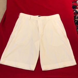 Nike Golf Shorts
